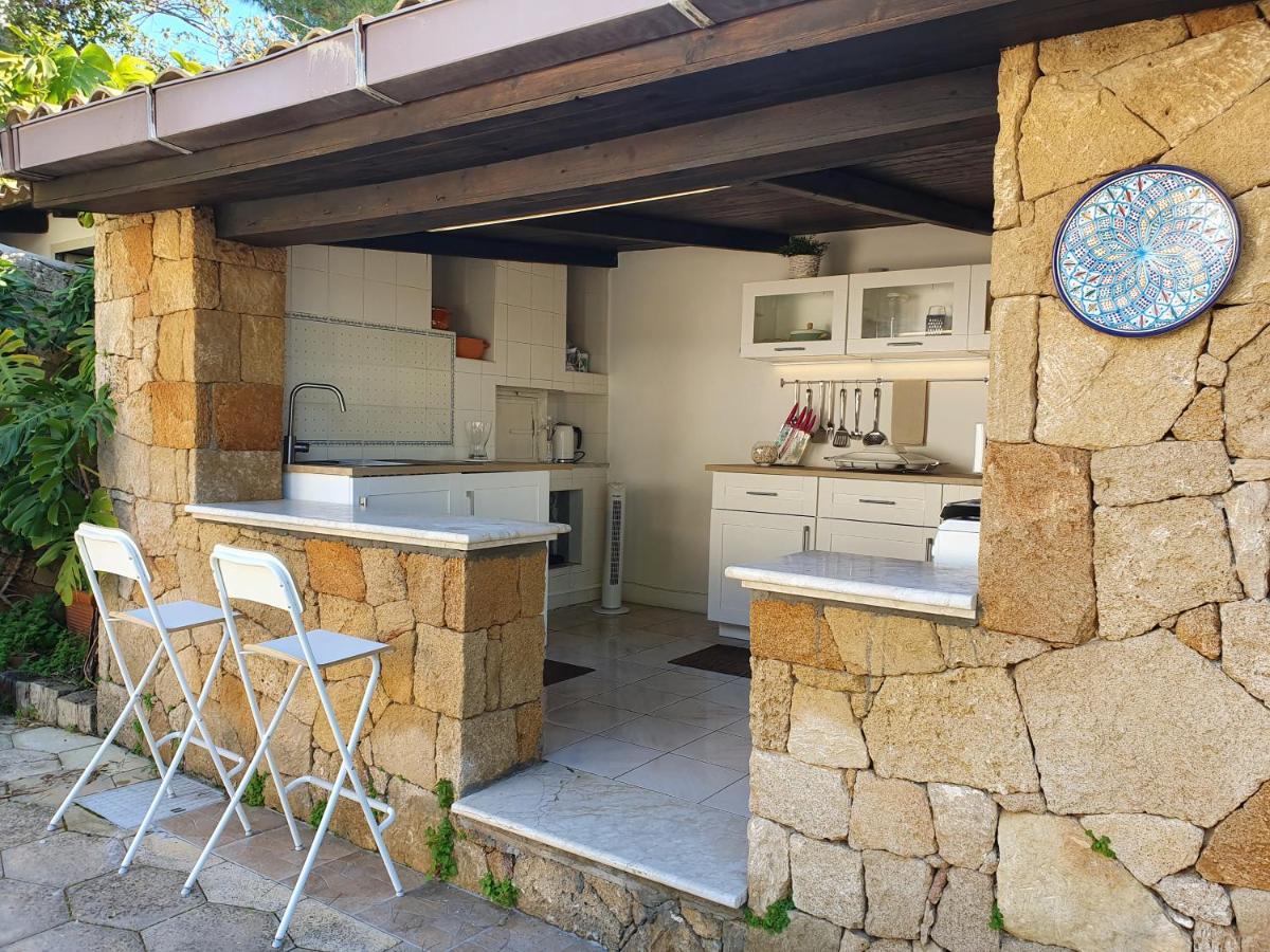 Villa Plemmyria Siraküza Dış mekan fotoğraf