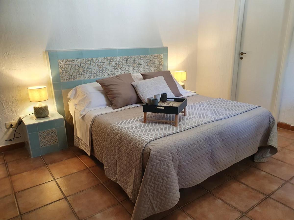 Villa Plemmyria Siraküza Dış mekan fotoğraf