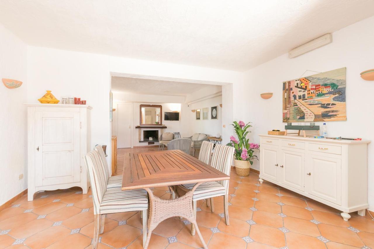 Villa Plemmyria Siraküza Dış mekan fotoğraf
